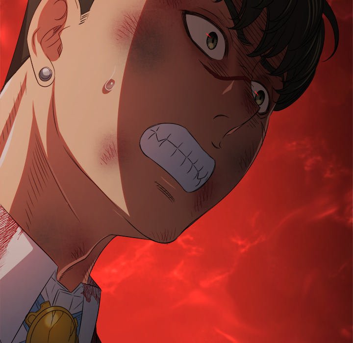 My High School Bully Chapter 235 - Manhwa18.com