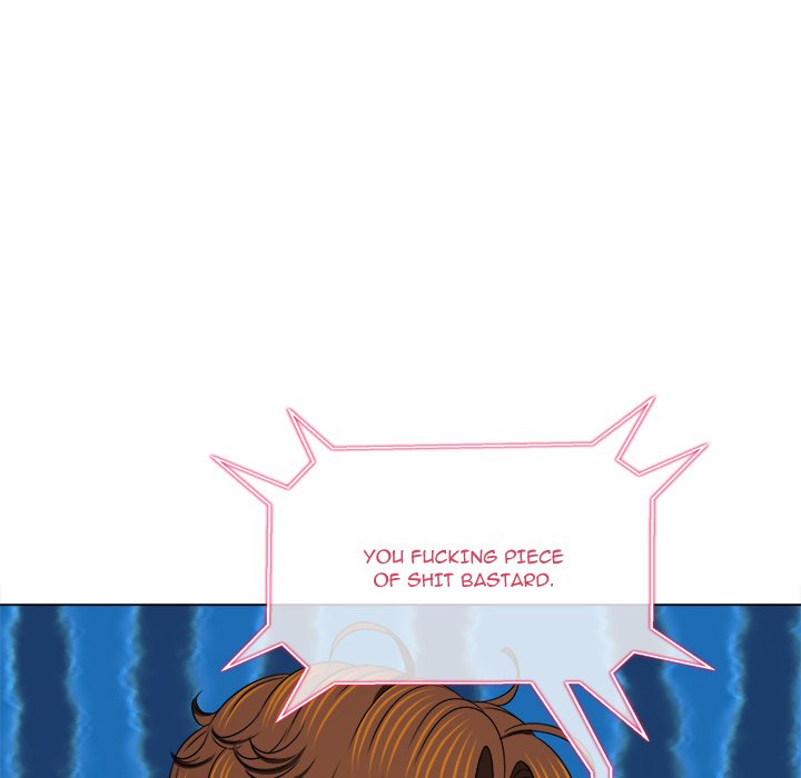 My High School Bully Chapter 235 - Manhwa18.com