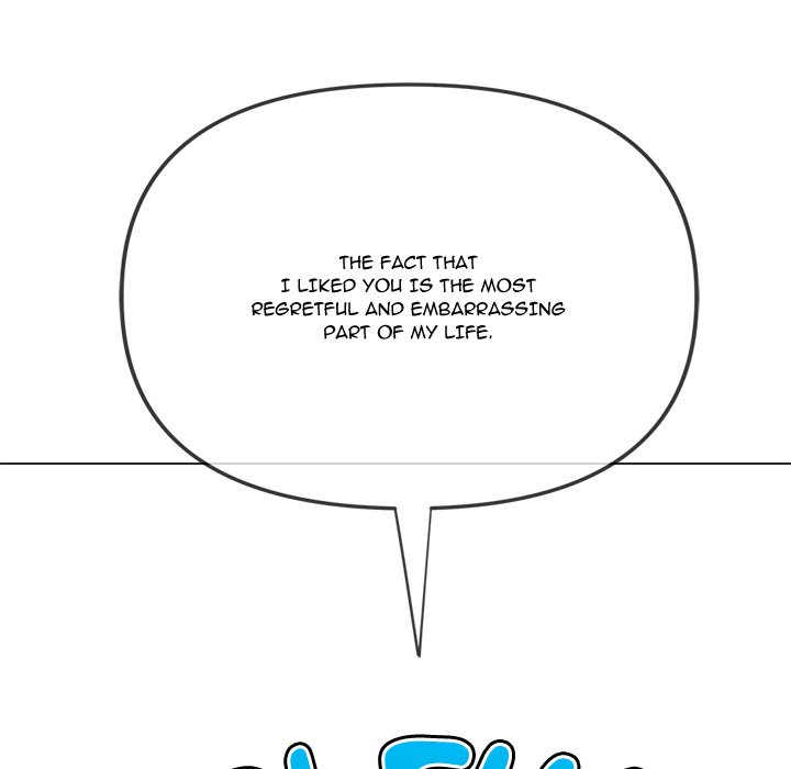My High School Bully Chapter 235 - Manhwa18.com