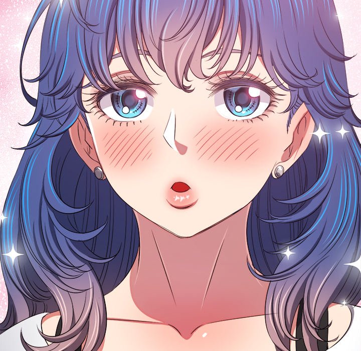 My High School Bully Chapter 235 - Manhwa18.com