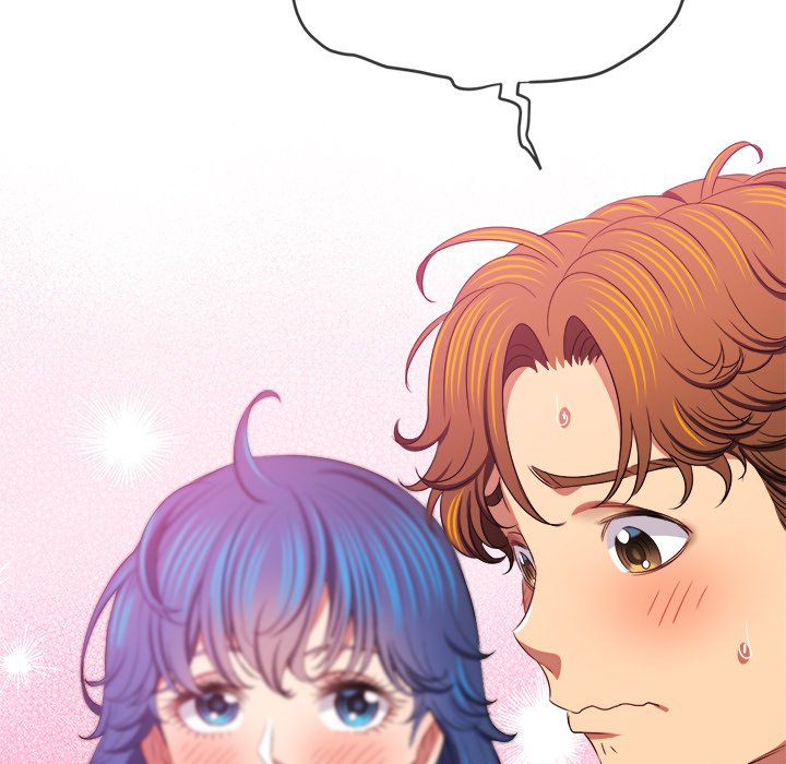 My High School Bully Chapter 235 - Manhwa18.com