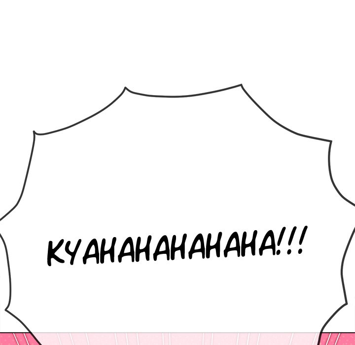 My High School Bully Chapter 235 - Manhwa18.com