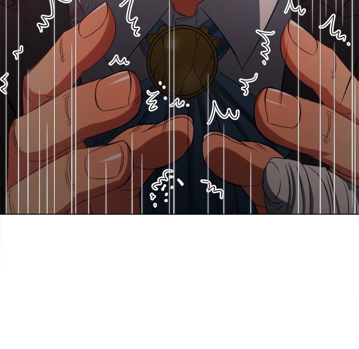 My High School Bully Chapter 235 - Manhwa18.com