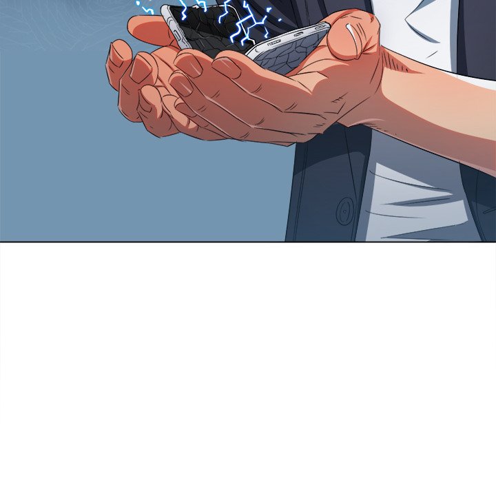 My High School Bully Chapter 235 - Manhwa18.com