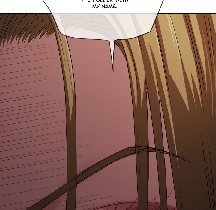 My High School Bully Chapter 235 - Manhwa18.com