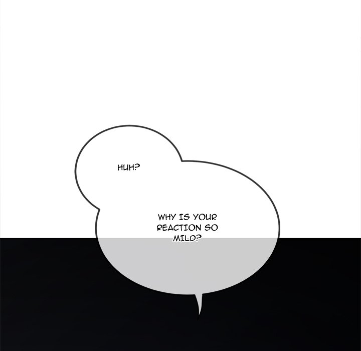 My High School Bully Chapter 235 - Manhwa18.com