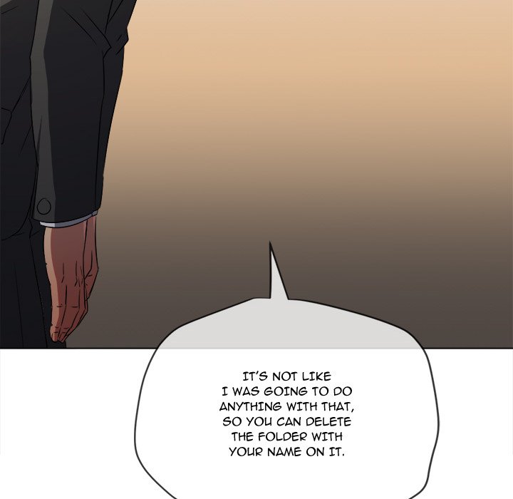 My High School Bully Chapter 235 - Manhwa18.com