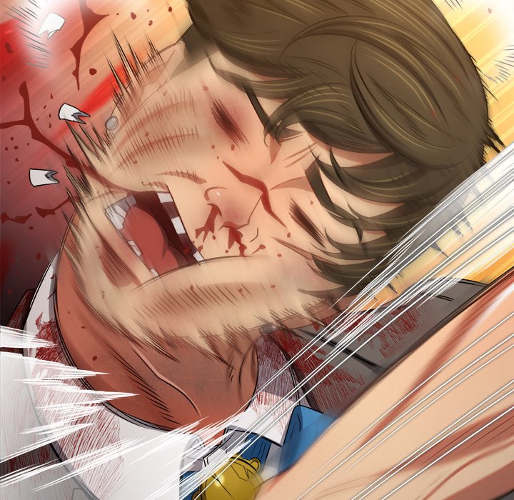 My High School Bully Chapter 235 - Manhwa18.com