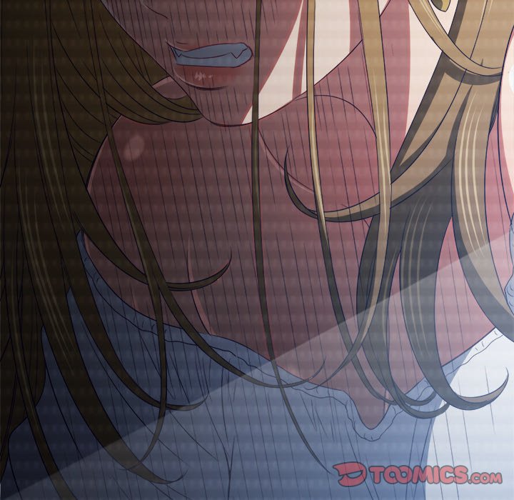 My High School Bully Chapter 235 - Manhwa18.com