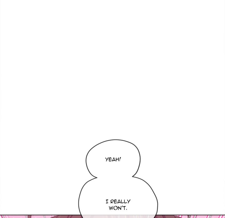 My High School Bully Chapter 235 - Manhwa18.com