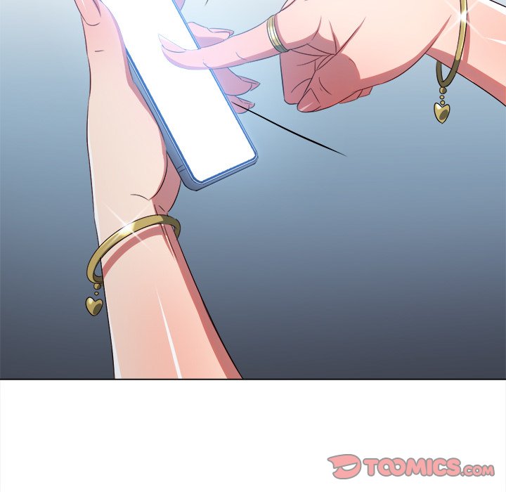 My High School Bully Chapter 235 - Manhwa18.com