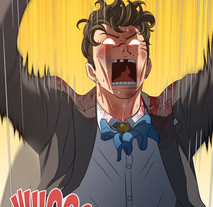 My High School Bully Chapter 235 - Manhwa18.com