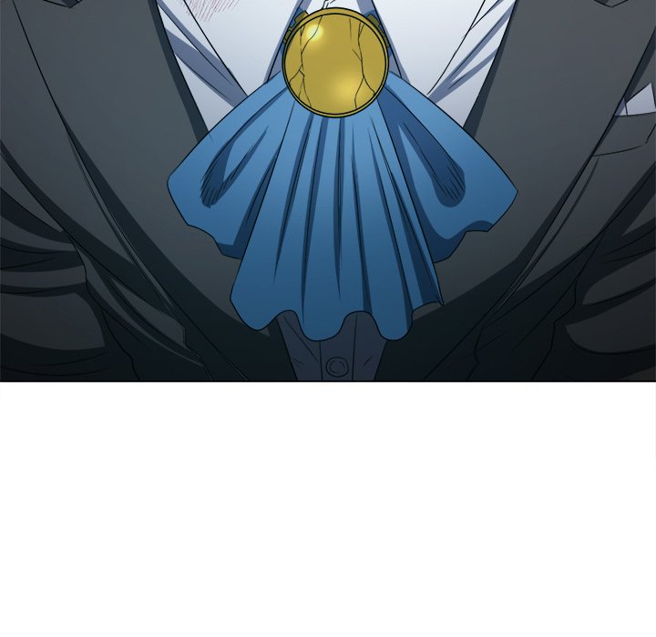 My High School Bully Chapter 235 - Manhwa18.com