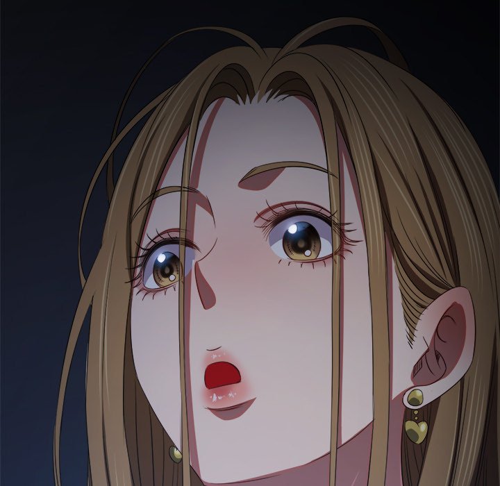 My High School Bully Chapter 235 - Manhwa18.com