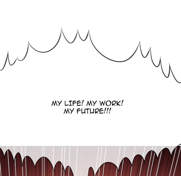 My High School Bully Chapter 235 - Manhwa18.com