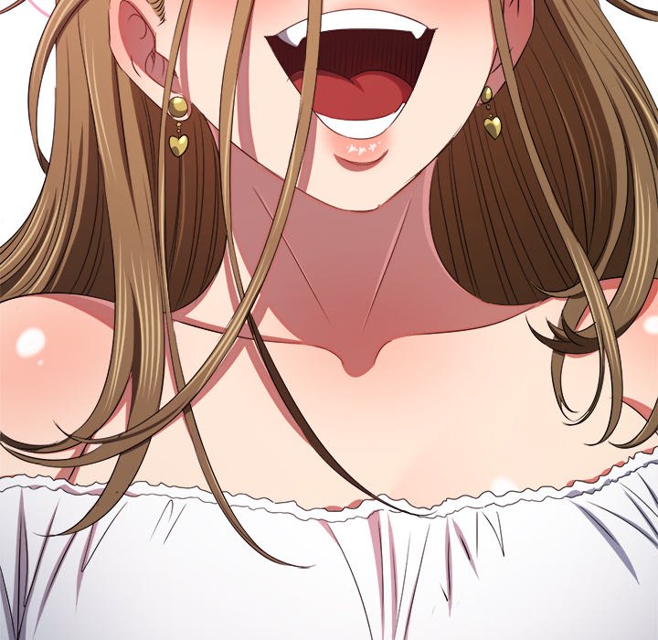 My High School Bully Chapter 235 - Manhwa18.com