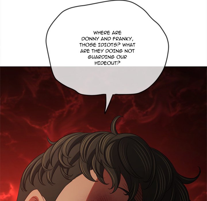 My High School Bully Chapter 235 - Manhwa18.com