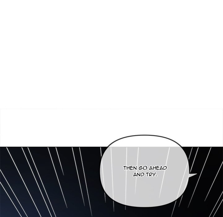 My High School Bully Chapter 235 - Manhwa18.com