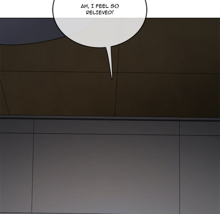My High School Bully Chapter 235 - Manhwa18.com