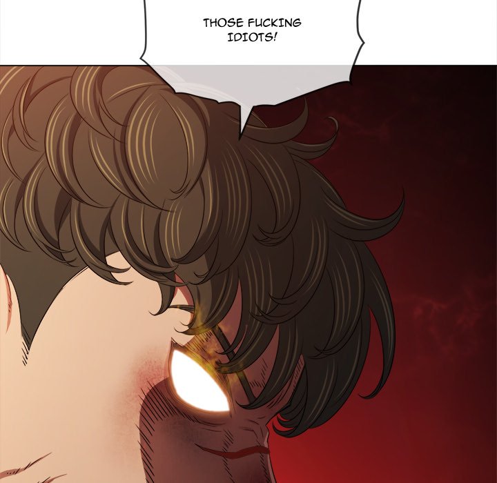 My High School Bully Chapter 235 - Manhwa18.com