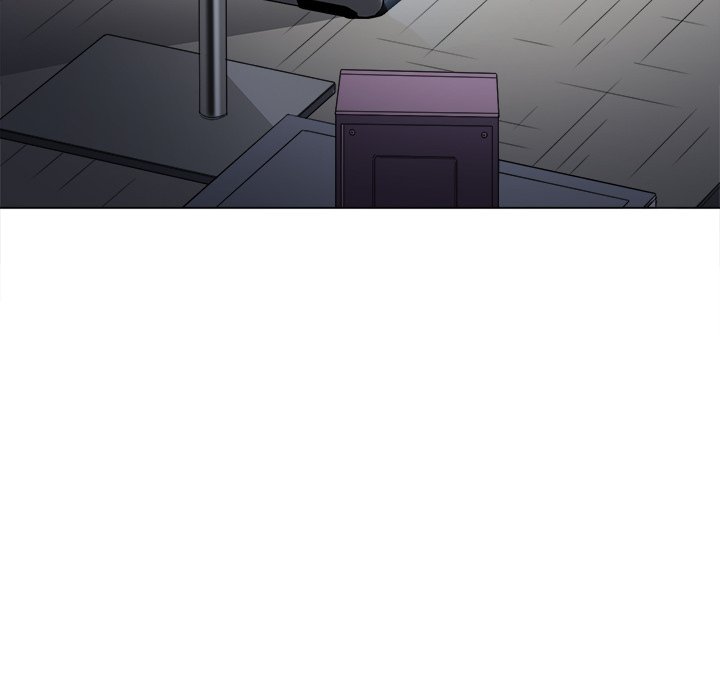 My High School Bully Chapter 235 - Manhwa18.com