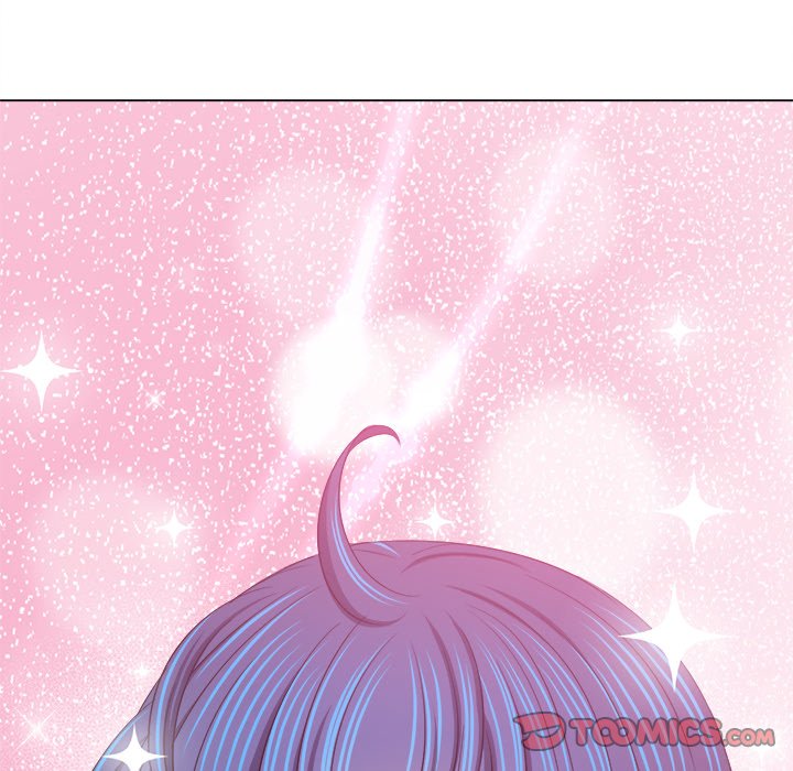 My High School Bully Chapter 235 - Manhwa18.com
