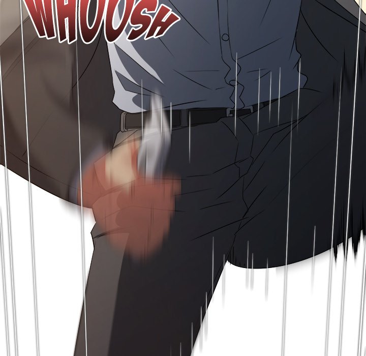 My High School Bully Chapter 235 - Manhwa18.com