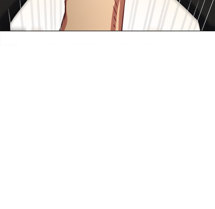 My High School Bully Chapter 235 - Manhwa18.com