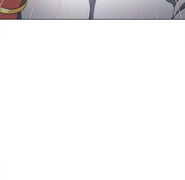 My High School Bully Chapter 235 - Manhwa18.com