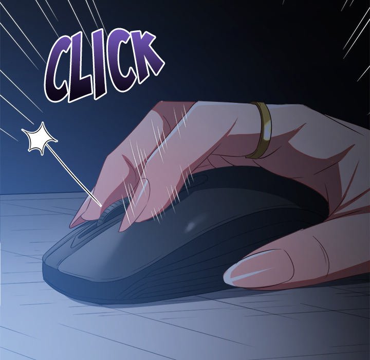My High School Bully Chapter 235 - Manhwa18.com