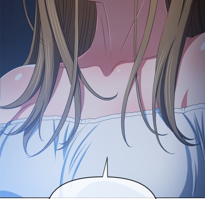 My High School Bully Chapter 235 - Manhwa18.com
