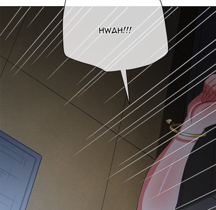 My High School Bully Chapter 235 - Manhwa18.com