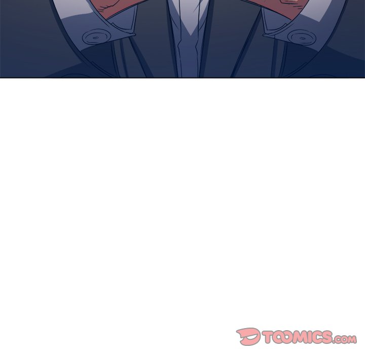 My High School Bully Chapter 235 - Manhwa18.com