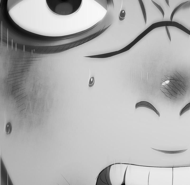 My High School Bully Chapter 235 - Manhwa18.com