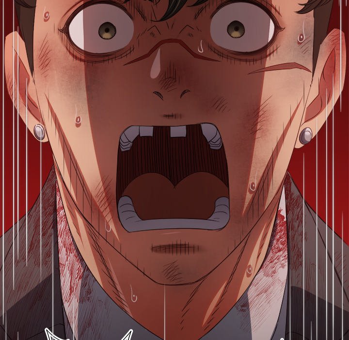 My High School Bully Chapter 235 - Manhwa18.com