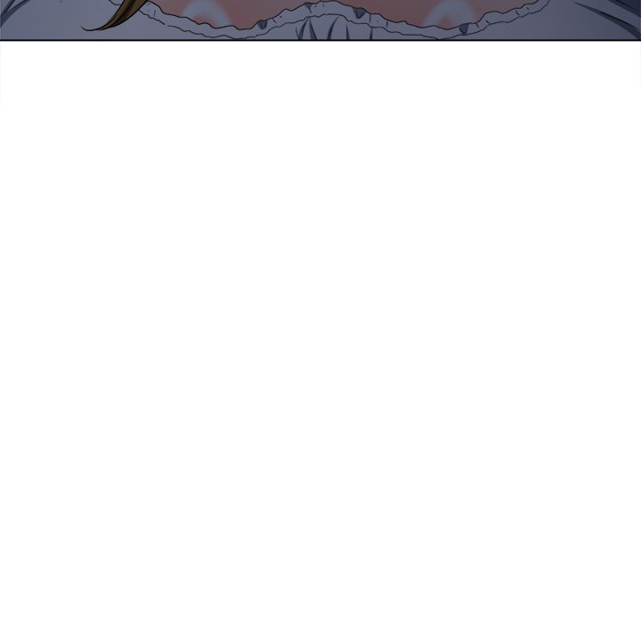 My High School Bully Chapter 235 - Manhwa18.com