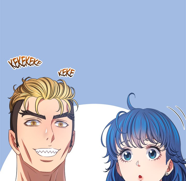 My High School Bully Chapter 235 - Manhwa18.com
