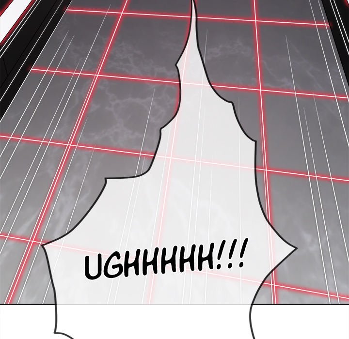 My High School Bully Chapter 235 - Manhwa18.com