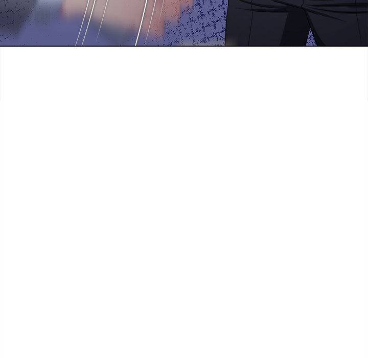 My High School Bully Chapter 235 - Manhwa18.com