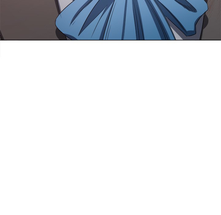 My High School Bully Chapter 235 - Manhwa18.com