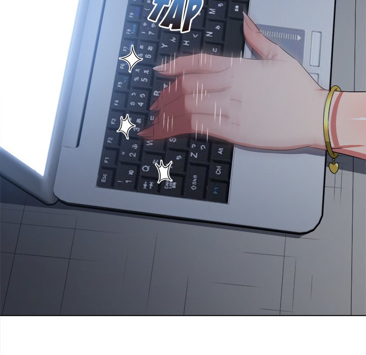 My High School Bully Chapter 235 - Manhwa18.com