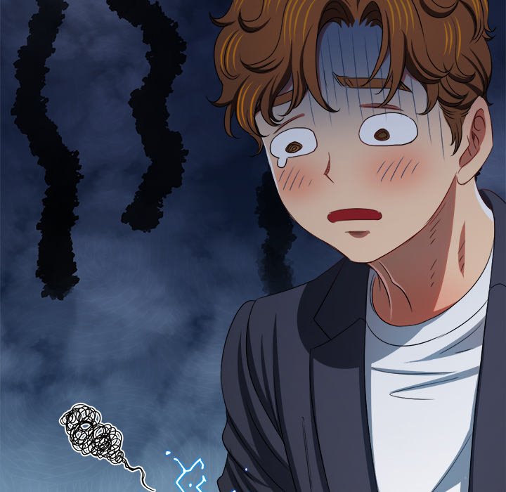 My High School Bully Chapter 235 - Manhwa18.com