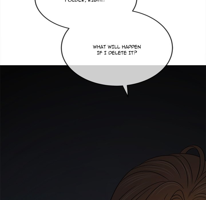 My High School Bully Chapter 235 - Manhwa18.com