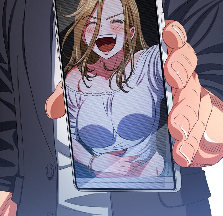 My High School Bully Chapter 235 - Manhwa18.com