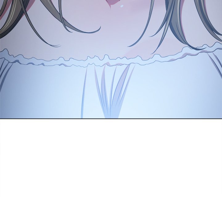 My High School Bully Chapter 235 - Manhwa18.com