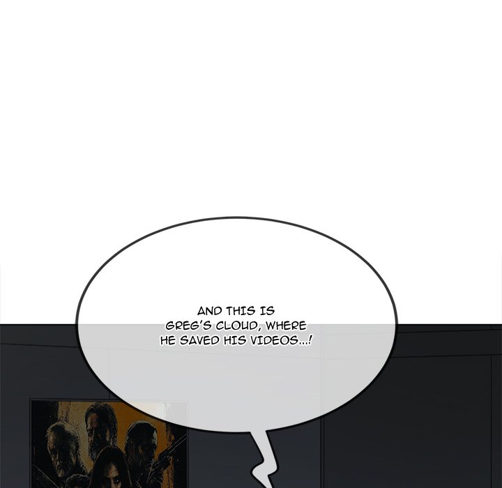 My High School Bully Chapter 235 - Manhwa18.com