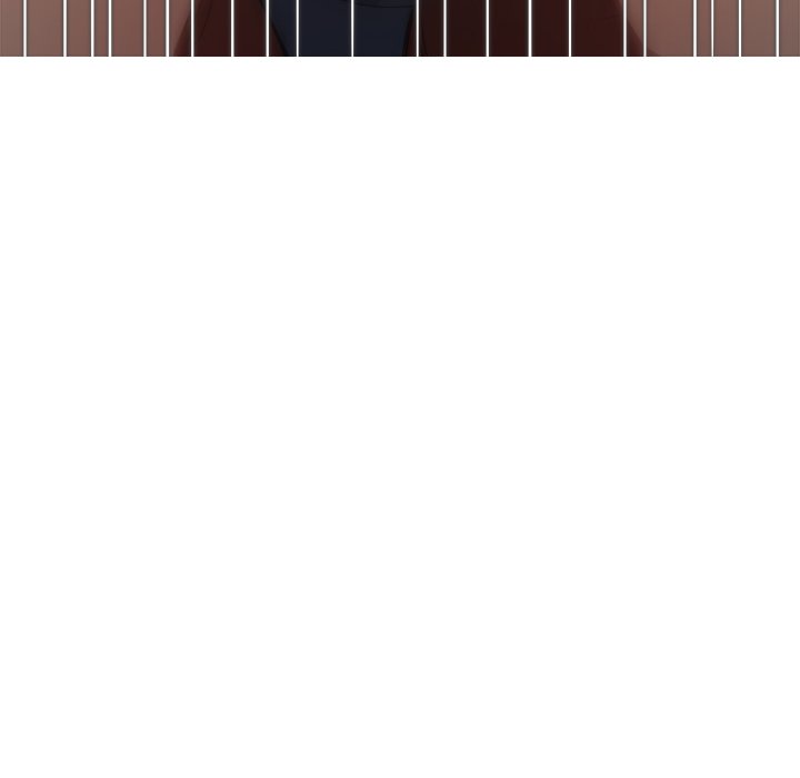 My High School Bully Chapter 235 - Manhwa18.com
