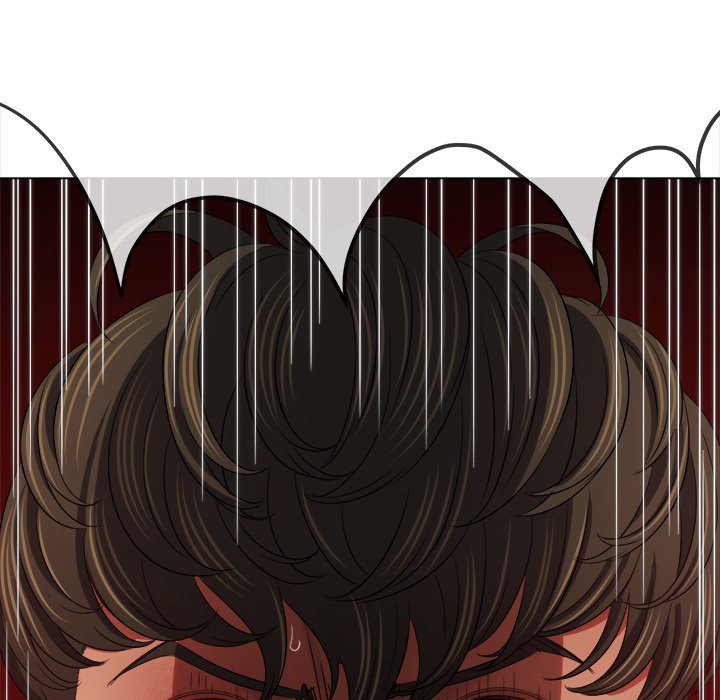 My High School Bully Chapter 235 - Manhwa18.com