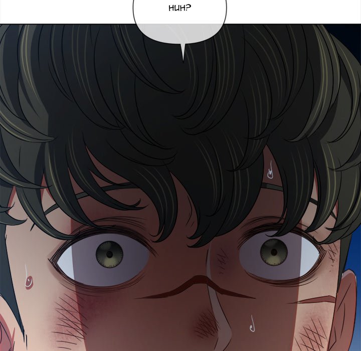 My High School Bully Chapter 235 - Manhwa18.com