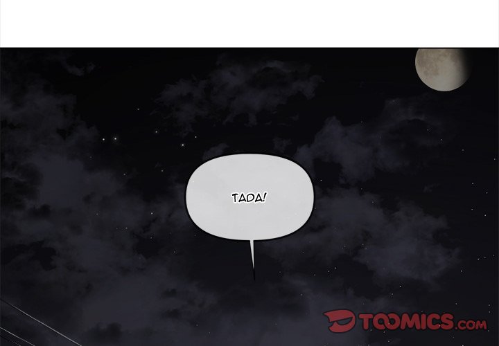 My High School Bully Chapter 235 - Manhwa18.com